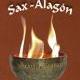 SAX-ALAGON